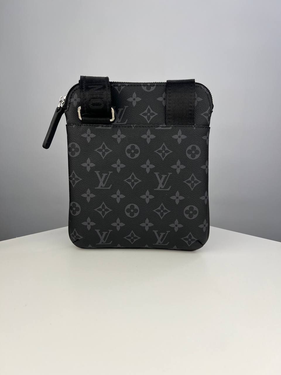 Чоловіча сумка Louis Vuitton