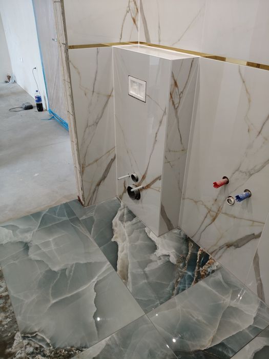 Kafelkarz/Układanie Płytek/Kafelkowanie/Flizy/Malowanie/Remonty/GK