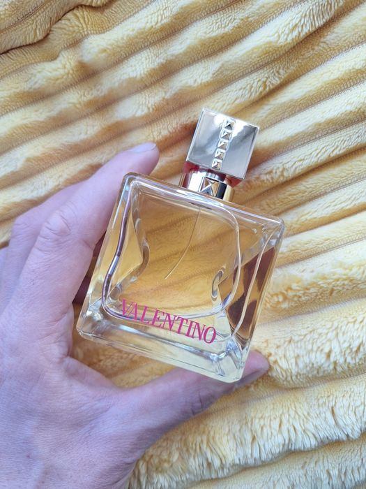 Valentino Voce Viva 100ml