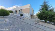 Moradia T4 Andrães, Vila Real