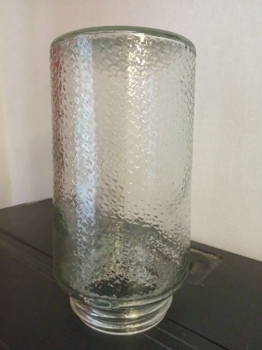 Плафоны разные к светильнику