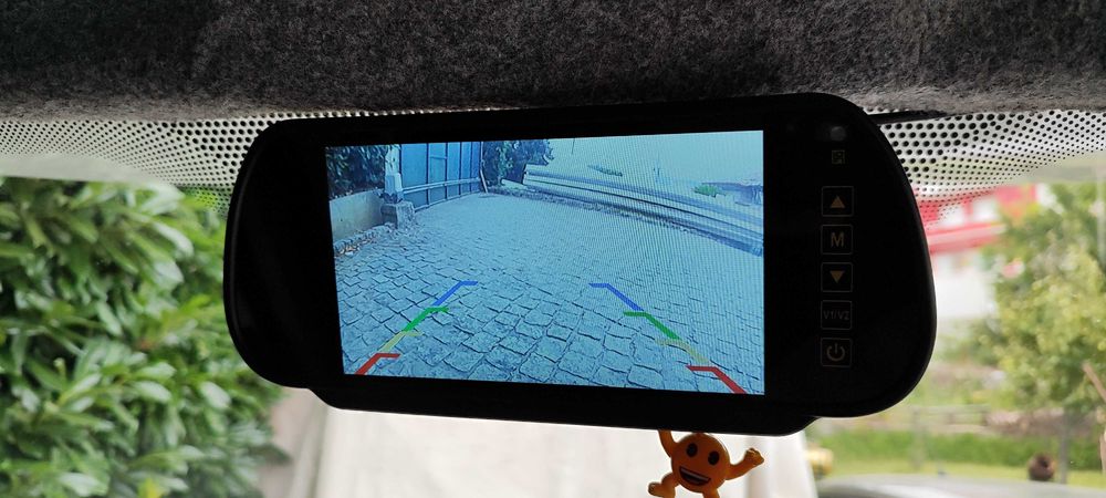 Autocaravana Fiat Ducato  joint e31