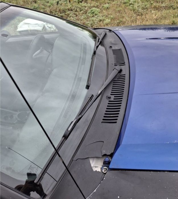 Ford Mustang. Форд Мустанг.  V6. Автомат.ОБМЕН.