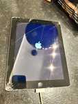 Ipad 1 gen 16 gb