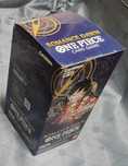 Cartas Japonesas One Piece Card Game Romance Dawn OP-01 Booster Box