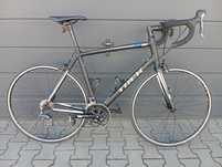 Rower Szosowy Trek rozmiar 58, 180 do 190 cm