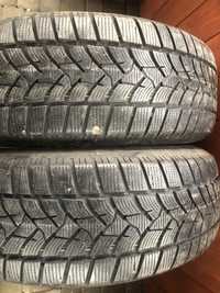 Dunlop 235/65 R17