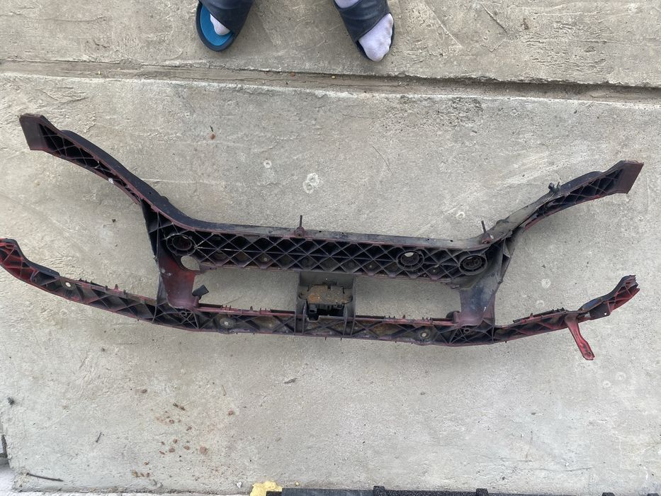 Продам тв від форд фокус