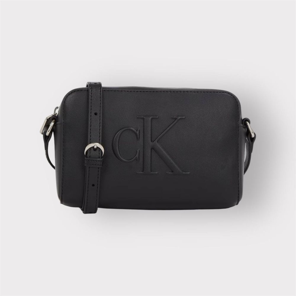 Сумка Calvin Klein оригінал