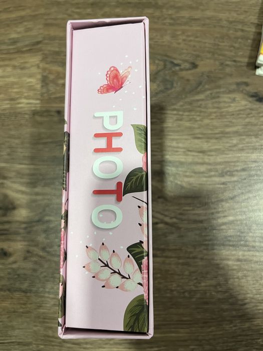 Органайзери