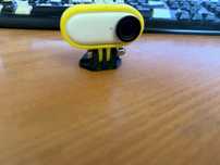 Używana kamera INSTA360 GO 2