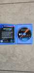 Battlefield 2042 ps4