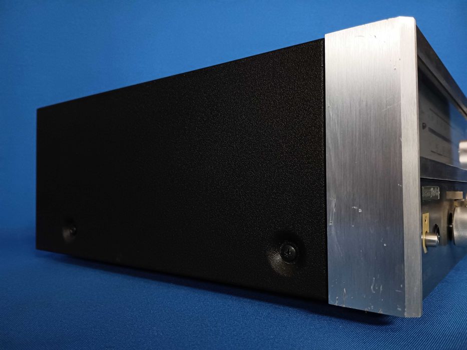 Harman Kardon HK 340