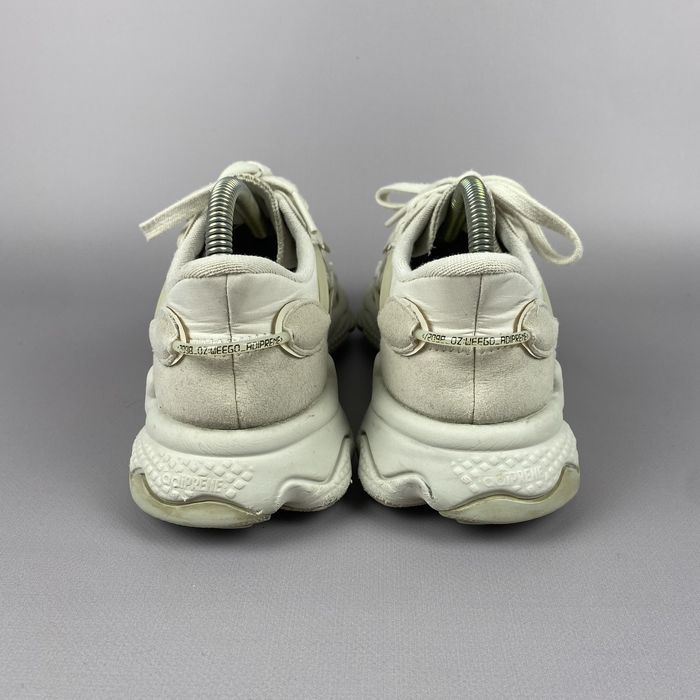 р.38 Кросівки Adidas Ozweego Originals GW8059 Оригінал