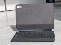 Etui z klawiaturą do iPad 10