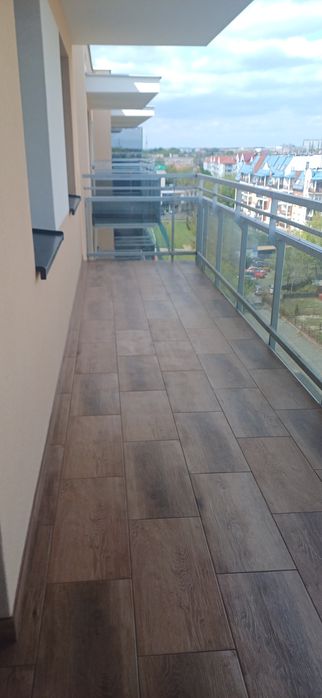 Remonty wykończenia wnętrz