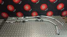 Airbags De Cortina Dto Bmw 1 (E87)