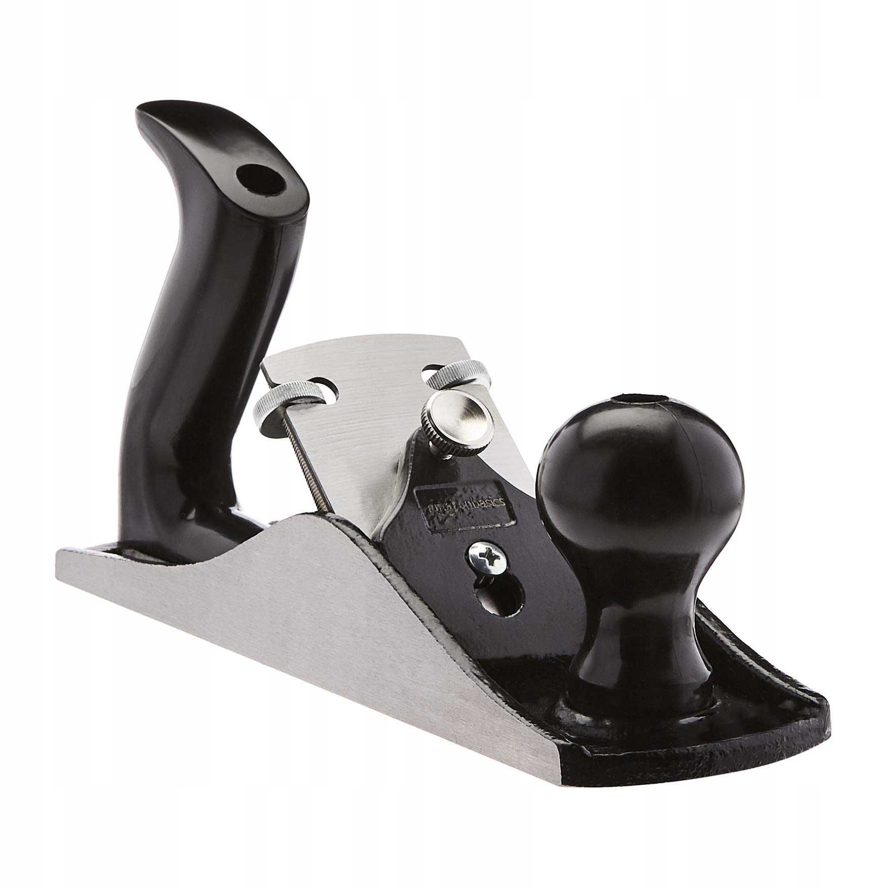 Strug Ręczny Amazon Basics DS-WPAMZ001, szerokość 5 cm