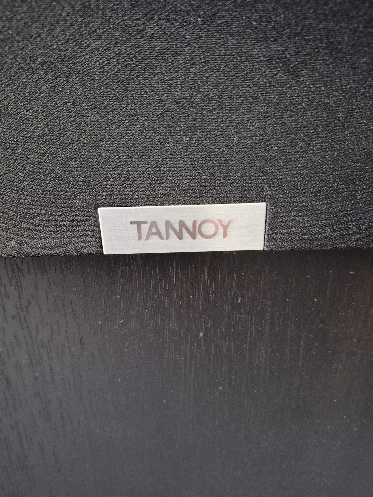 Kolumny Tannoy Mercury V4i