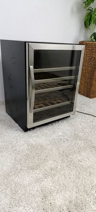 Lodówka do wina Dometic C50G-82/60/58cm