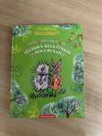 Книга для дітей