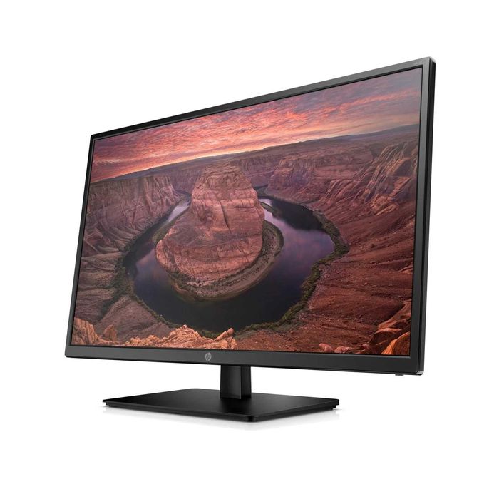 HP Pavilion gaming 32 hdr display
