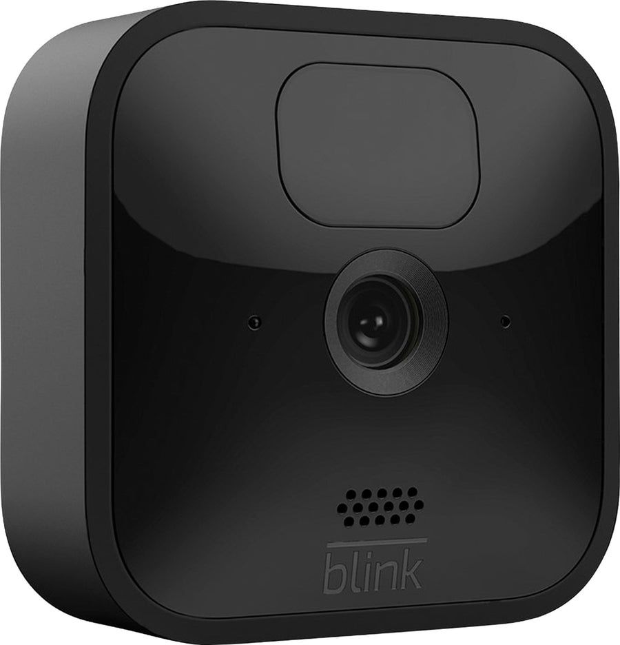 Amazon Blink Outdoor Câmera de Segurança Inteligente SEM Fios HD NOVO