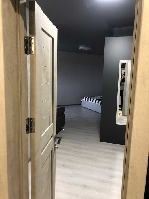 Подобово,центр,новобудова,вул.Упа 10в