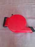 Dispensador de senhas manual