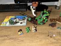 Lego Spongebob 3817