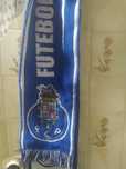 Cacheco FCPorto oficial
