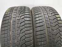 Hankook Winter I'cept evo2 225/50r16 96V 2020r 7,5mm Rant N0999