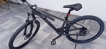 Scott aspect 765