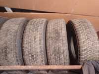 Bridgestone 215/65 r 16