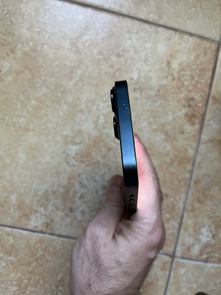 Iphone 14 128Gb/неверлок/власний/обмін