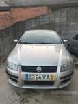 Fiat Stilo Sport JTD 2003 3 portas