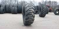 17,5-25 17,5R25 22/65-25 NOKIAN NOWA 16PR