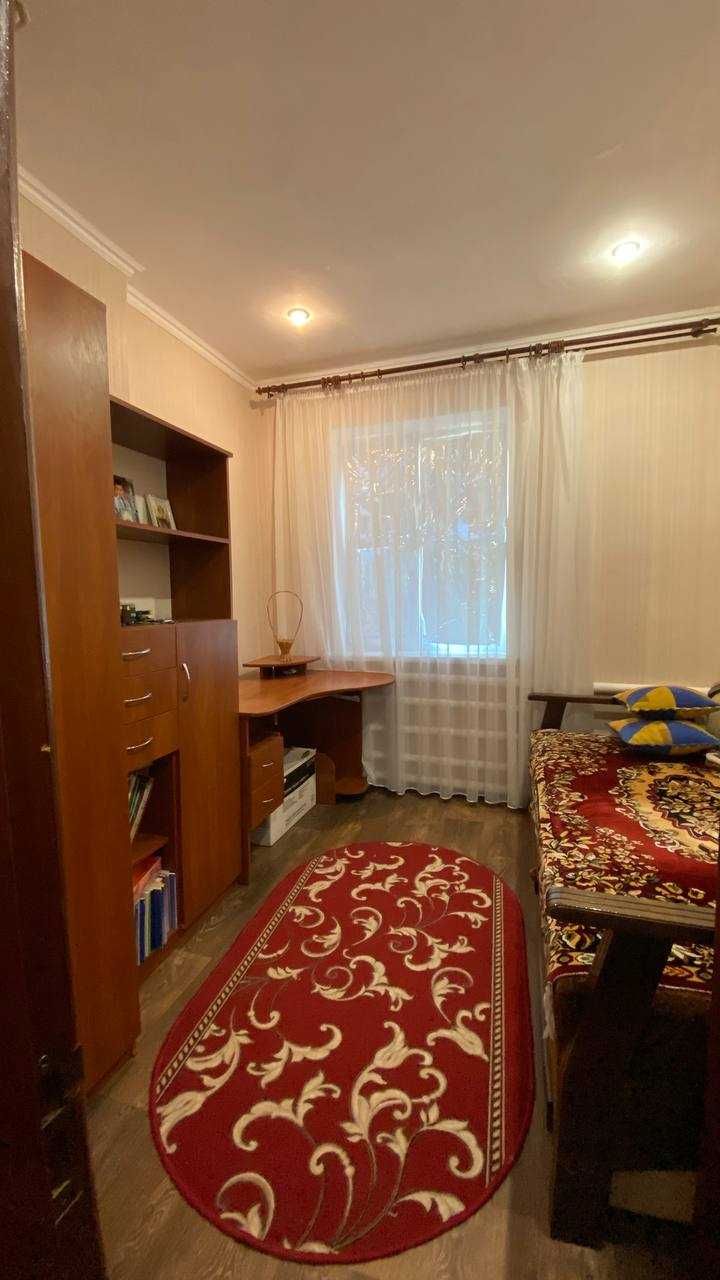 Продам будинок біля районного центру м. Кам'янка