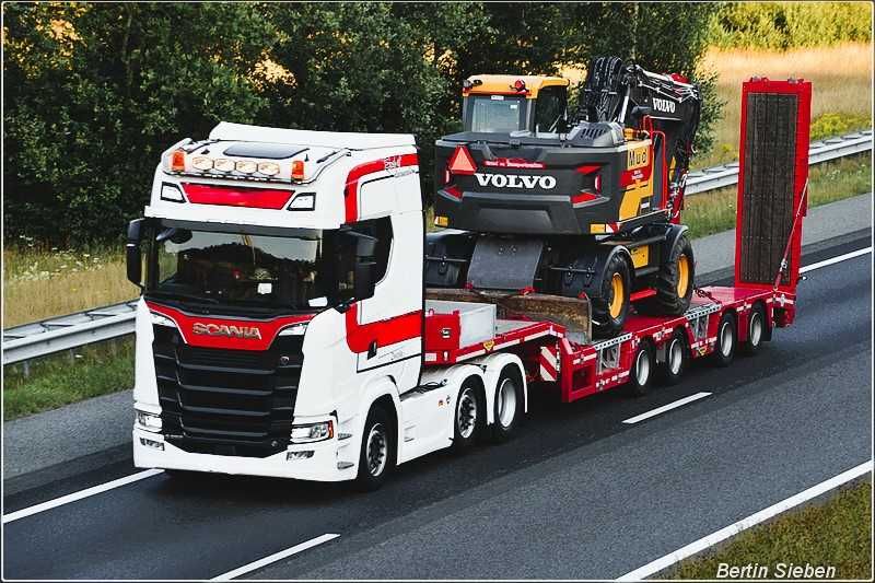 Оренда! Розсувного трала та Трала\ по Україні / спецпослуги; техніка!