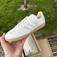 Кросівки ОРИГІНАЛ Adidas Samba OG Schuh (27,5/28,5/29cm)