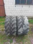 Opony rolnicze 2szt 560/60-22,5 550/60-22.5 BKT