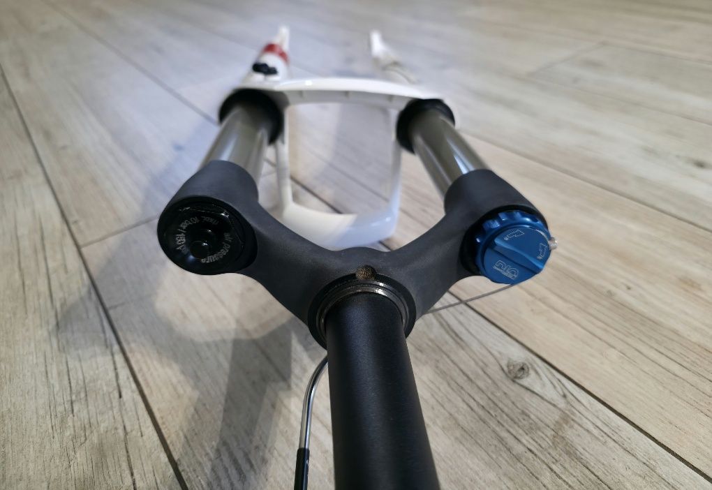 Amortyzator Magura MD100R durin race