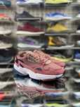 Кроссовки Adidas Falcone Raw Pink Размер  41 Отличное состояние