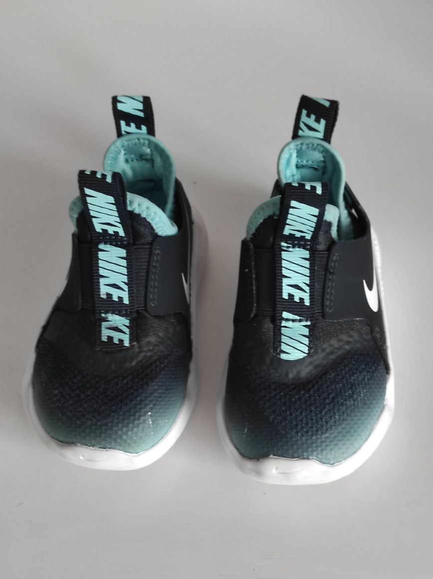 Nike Flex Runner 2