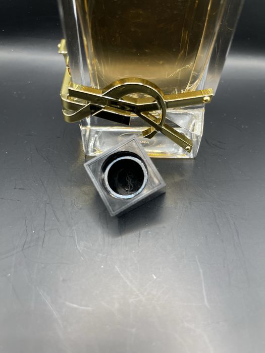 Yves Saint Laurent Libre – damski zapach 90 ml