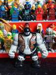 LEGO ninjago figurka killow