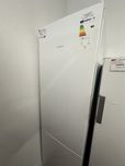Frigorifico combinado Siemens