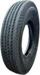 8.25-20 (8.25R20) Agro Pionier RIB 16PR TT + Dętka