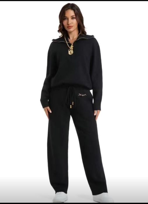 Костюм Schiaparelli