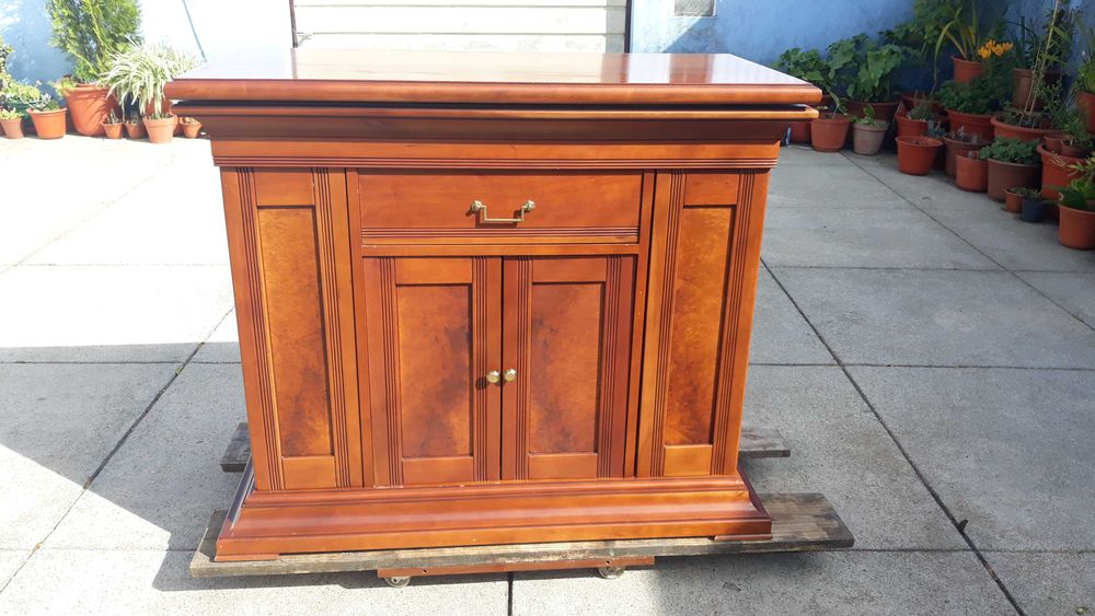 móvel bar multiusos.